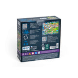 Wartime Green BIG 250 Puzzle