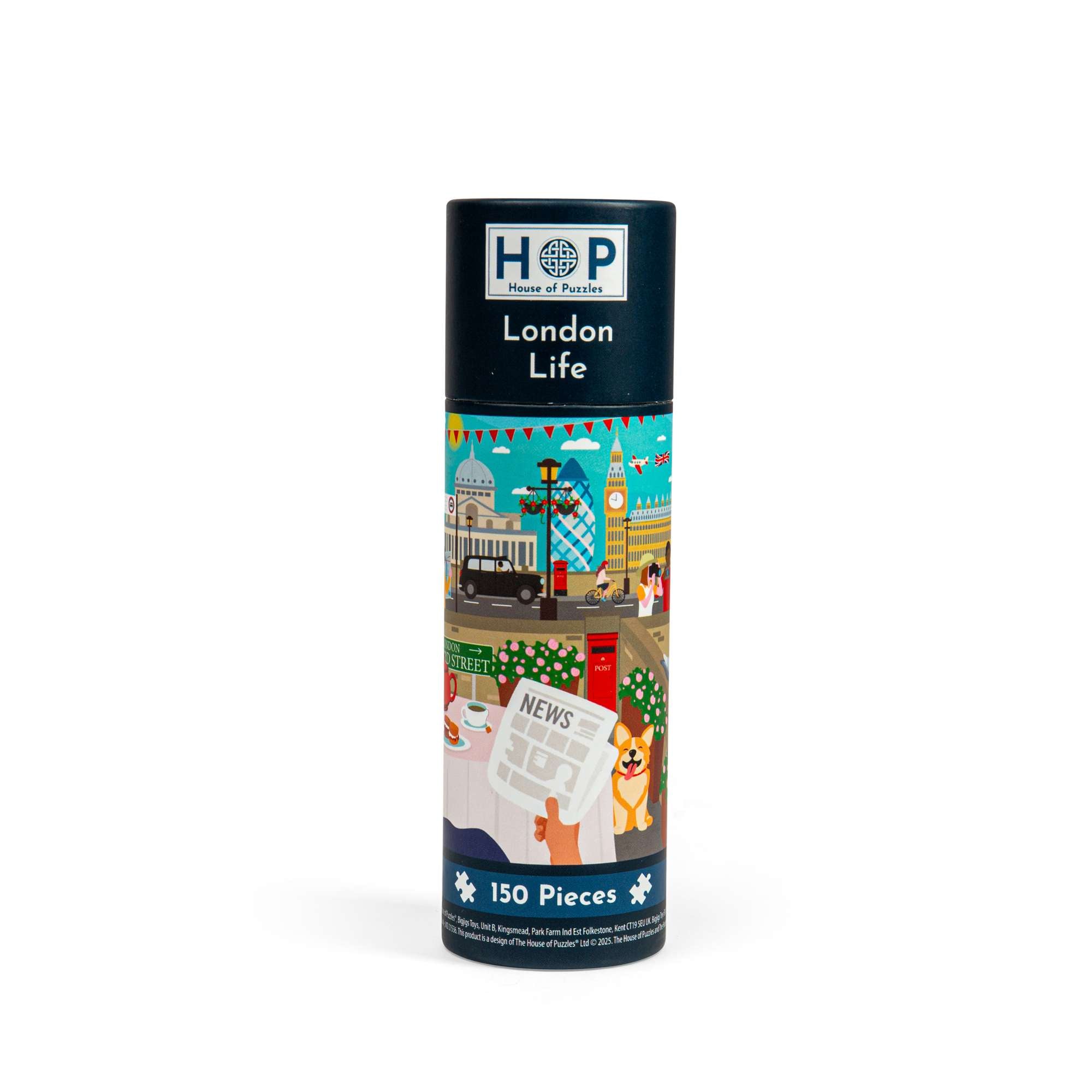 HP0787-B01.jpg?v=1764896827&