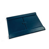 Deluxe Jigsaw Puzzle Board & Storage Case