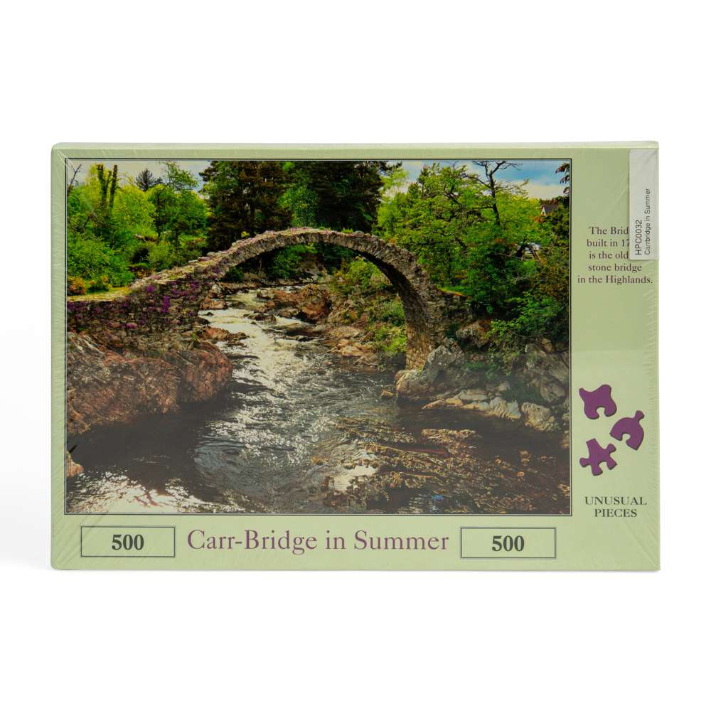 Jigsaw Puzzles For Adults & Kids | House of Puzzles – The