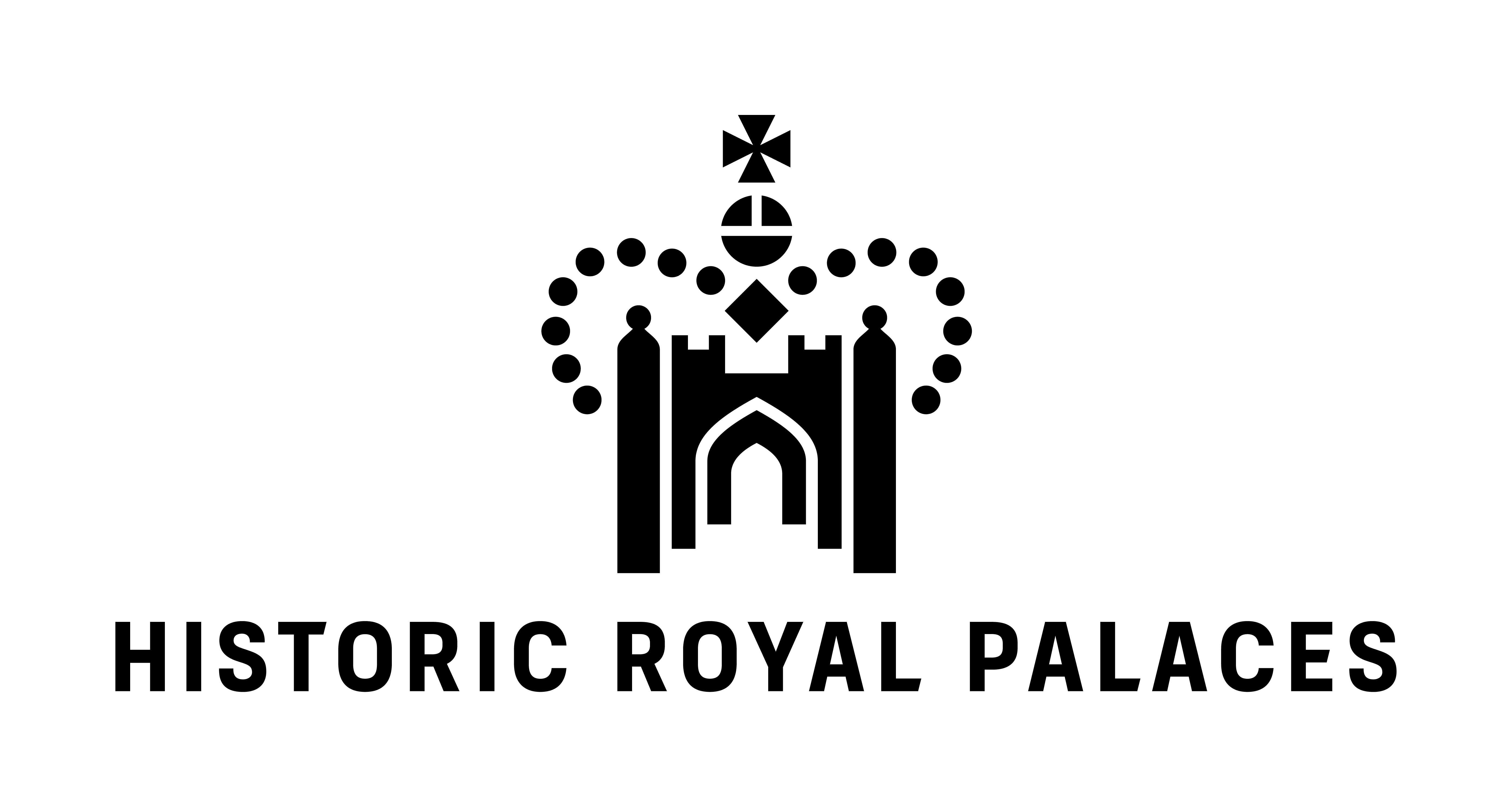 Historic Royal Palaces licensed product