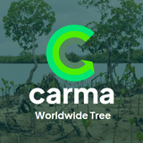 Carma - Worldwide Tree Donation Image